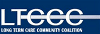 Membership logo