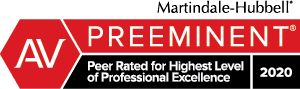 Membership logo