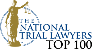 Membership logo