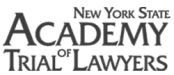 Membership logo