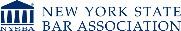 Membership logo