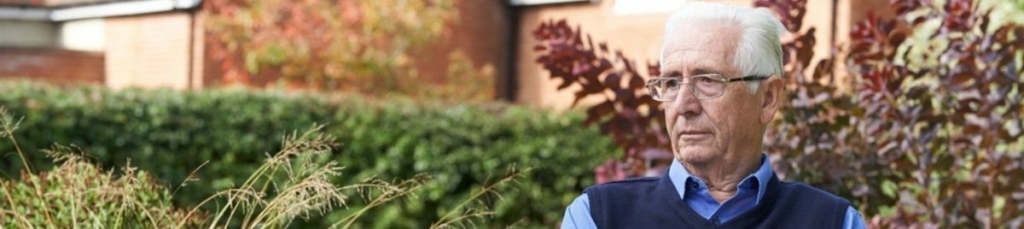 Common Signs of Nursing Home Neglect Families Should Look For