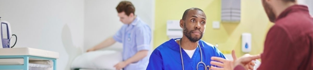 How Common is Misdiagnosis?