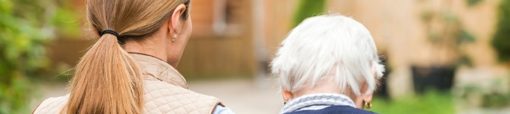 The Rights of Nursing Home Residents Amidst the COVID-19 Pandemic