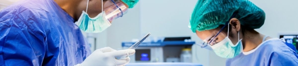 What Type of Physician Receives the Most Malpractice Claims?