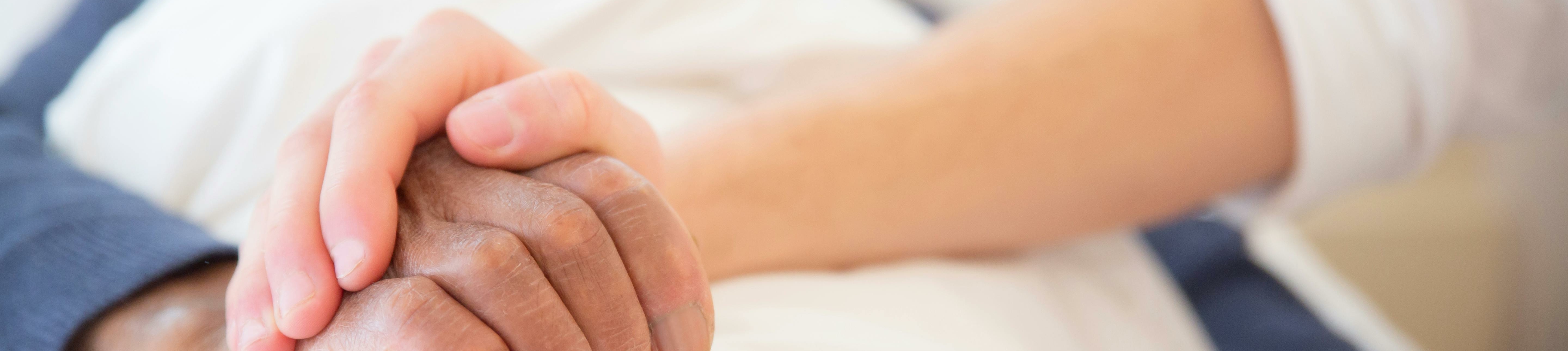 ‘Look, Listen, and Smell’: Attorney Deborah Truhowsky’s Tips for Detecting Nursing Home Abuse And Neglect