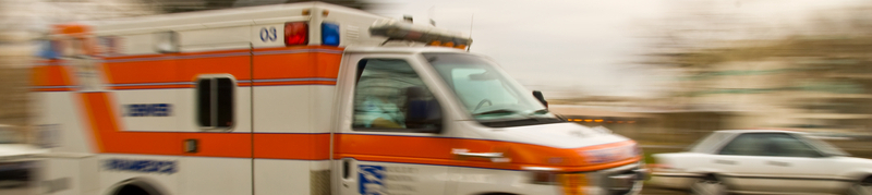 Emergency Preparedness Fact Sheet & Checklist