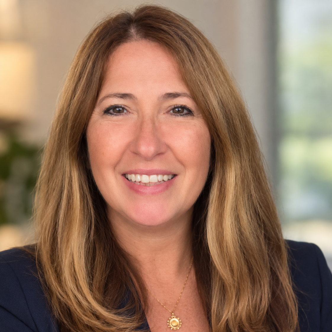 Gayle Quaglia, Esq.
